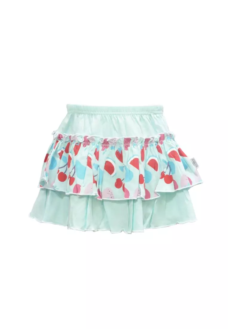 Skirts For Kids 2024, Buy Skirts Online