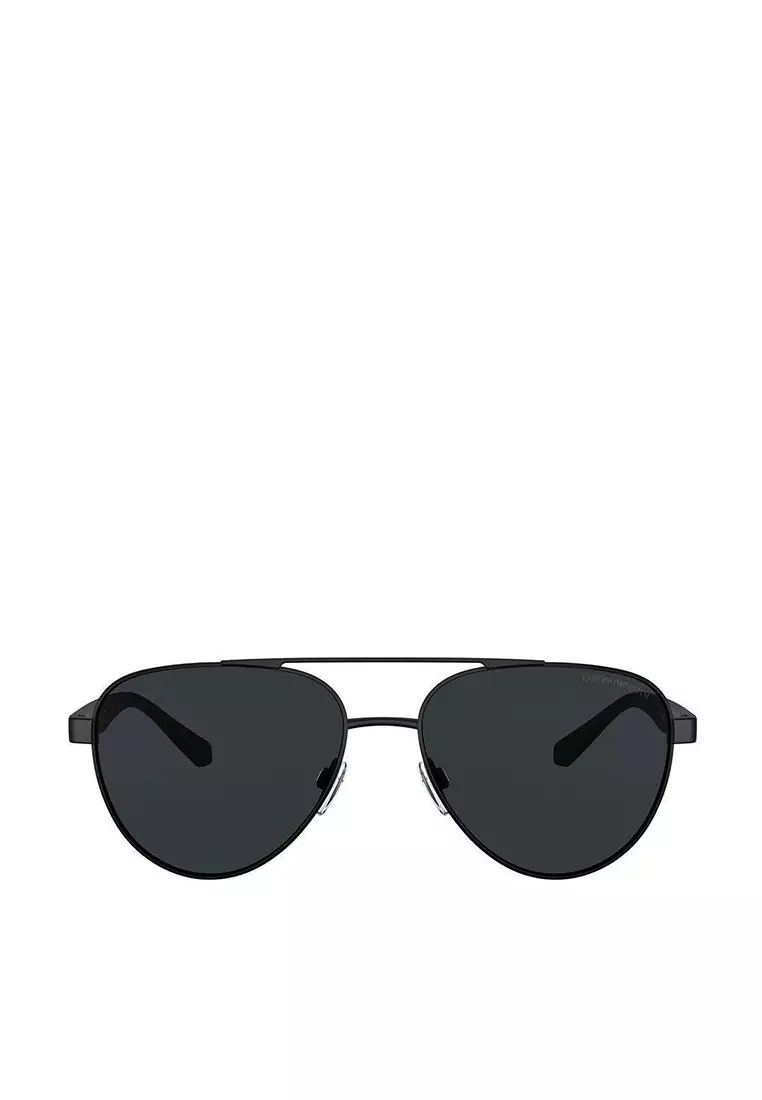 Express discount sunglasses mens