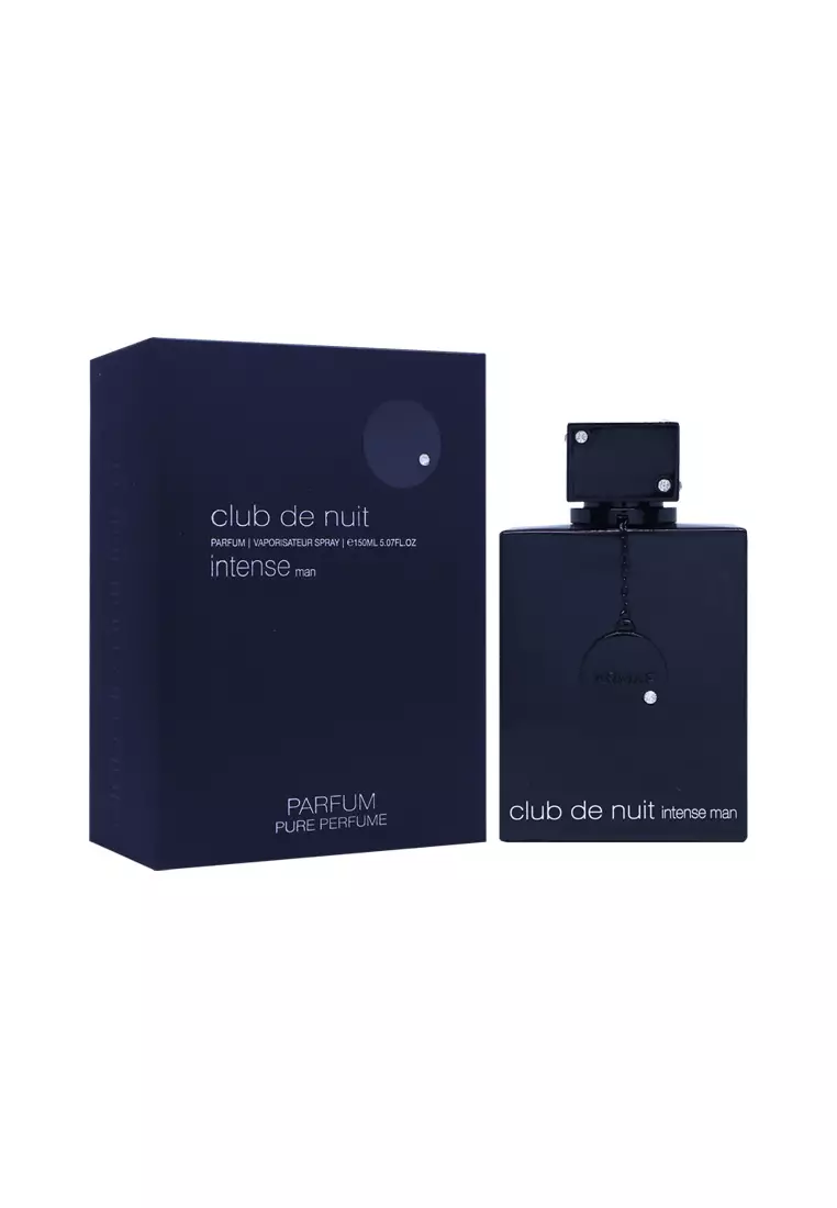 Armaf Club de Nuit Intense Parfum Man 150 ML