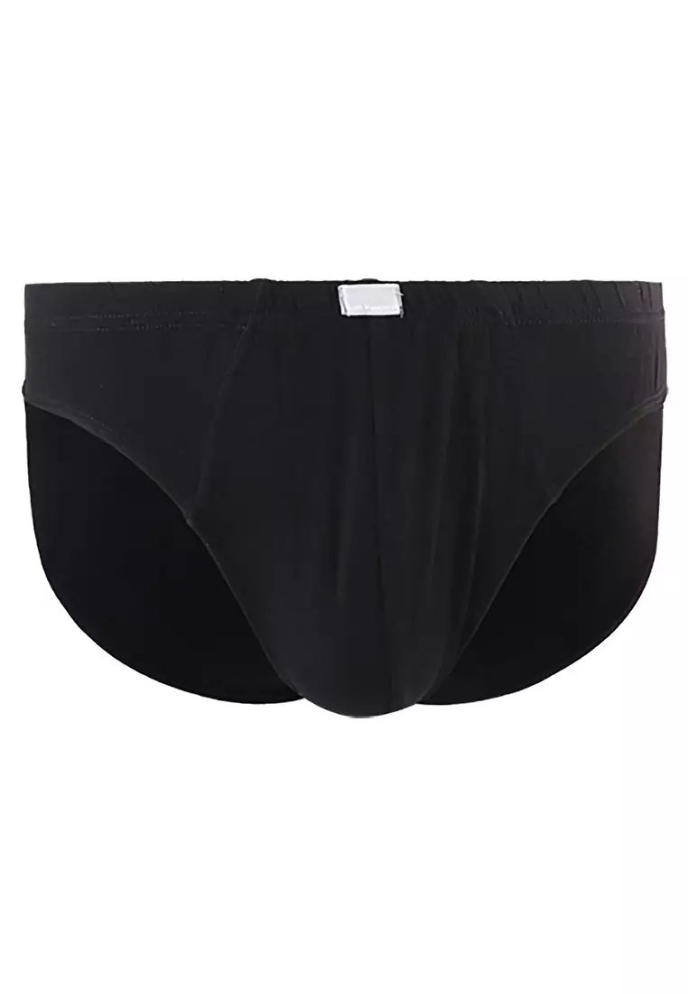 Srcsp2 Cv Brief
