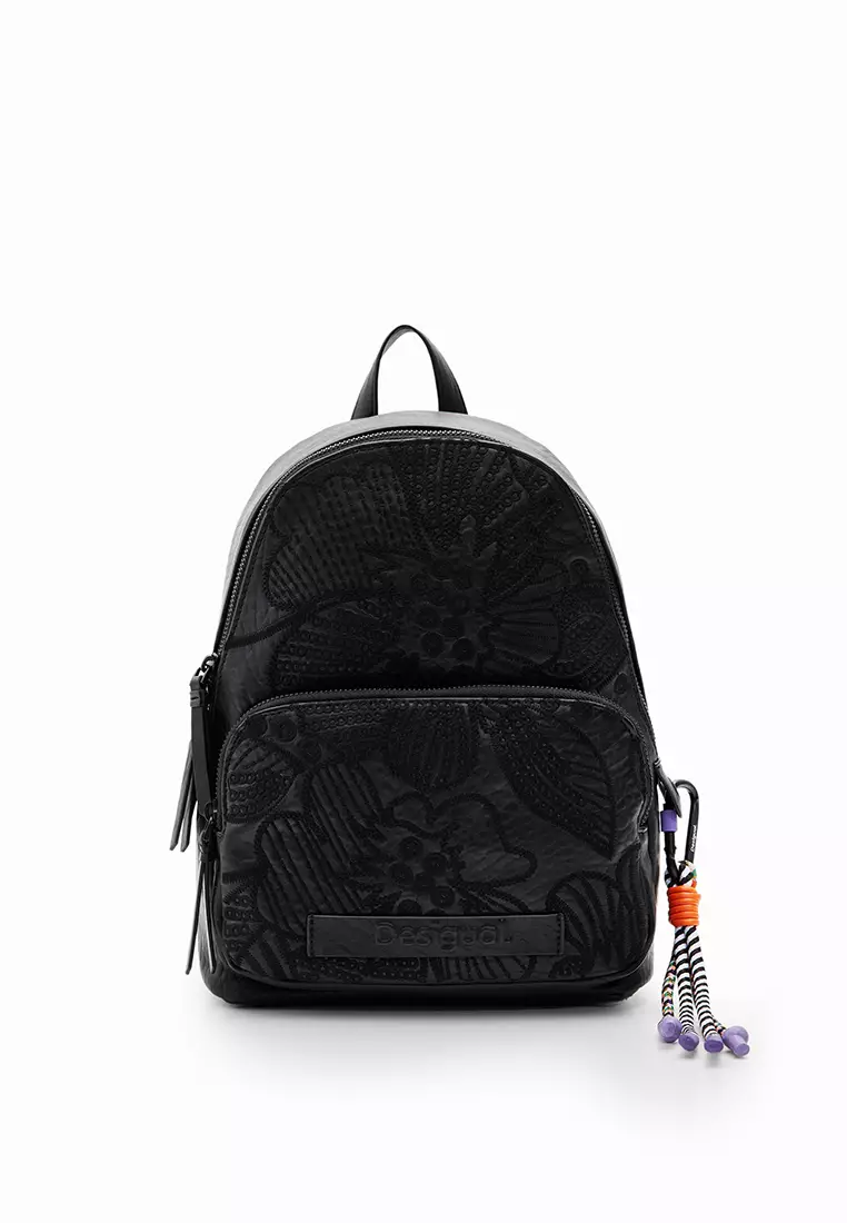 Desigual backpack hot sale
