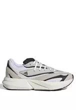 Alumina/Silver Metallic/Core Black