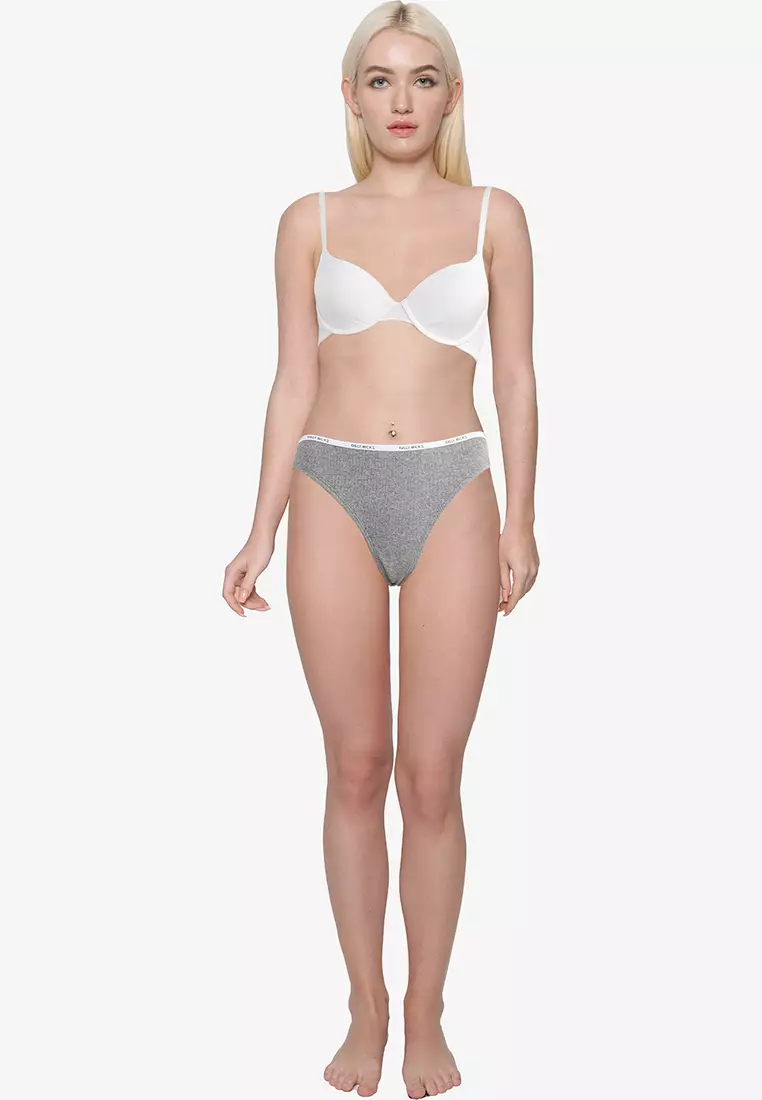 Hollister gilly hicks underwear online