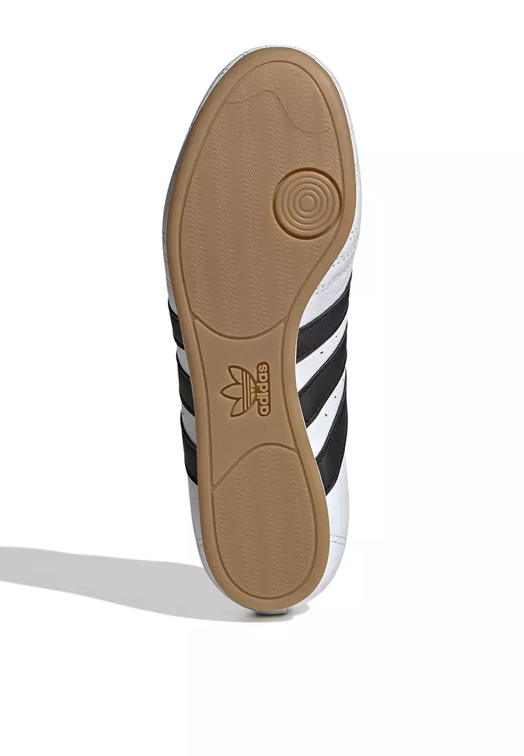 Taekwondo Lace Shoes