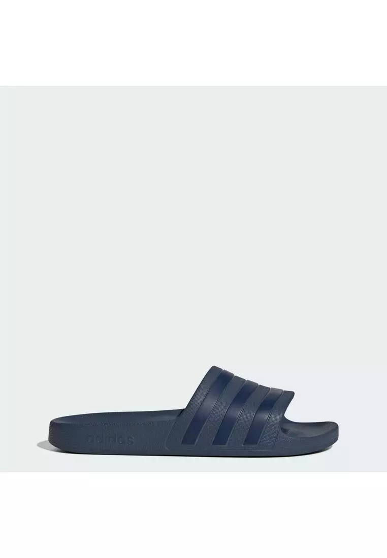 Adidas sandals hotsell for sale philippines