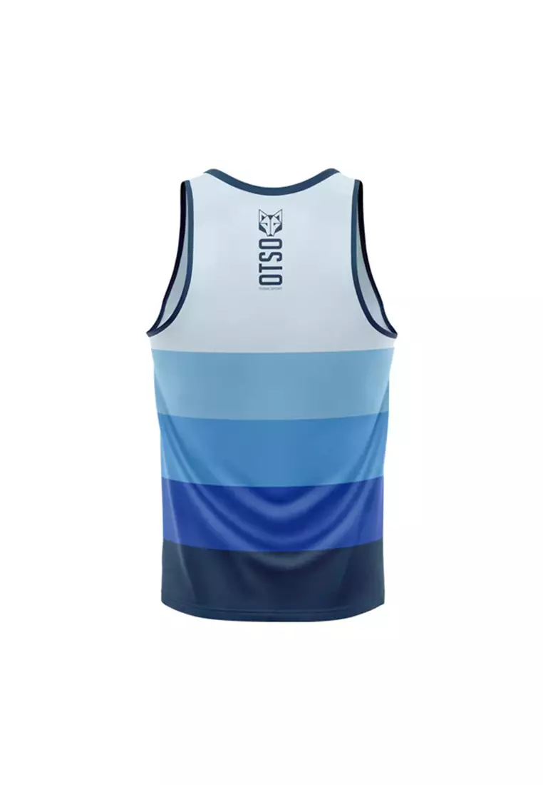 Tank Top Men