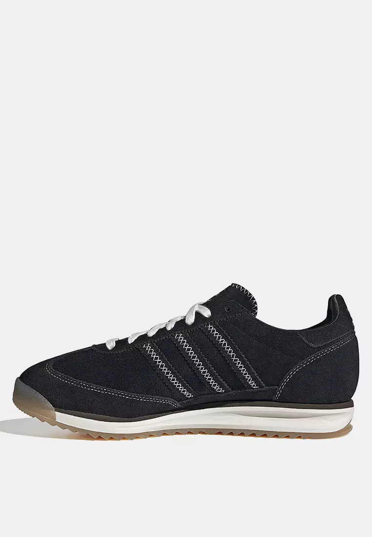 SL 72 RS Shoes