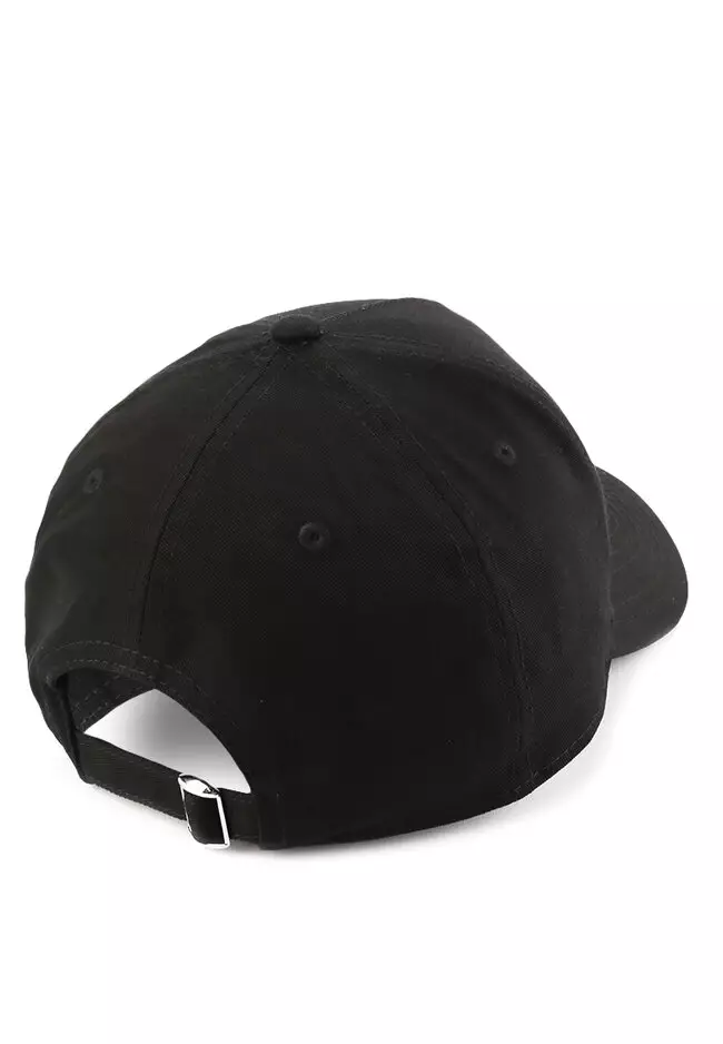 Buy New Era 9FortyAf MLB Matel Badge Slv New York Yankees 2024 Online