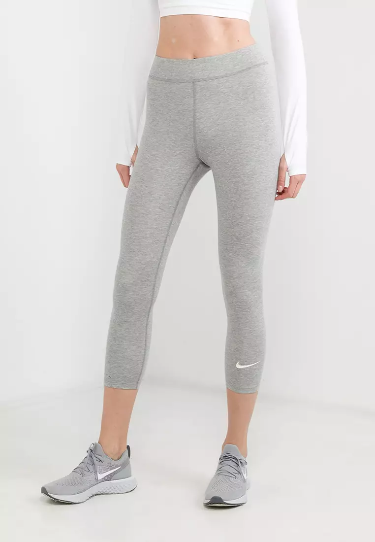 Nike activewear leggings outlet