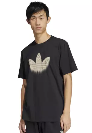 adidas 4D Shoes - On Sale Now | ZALORA Hong Kong