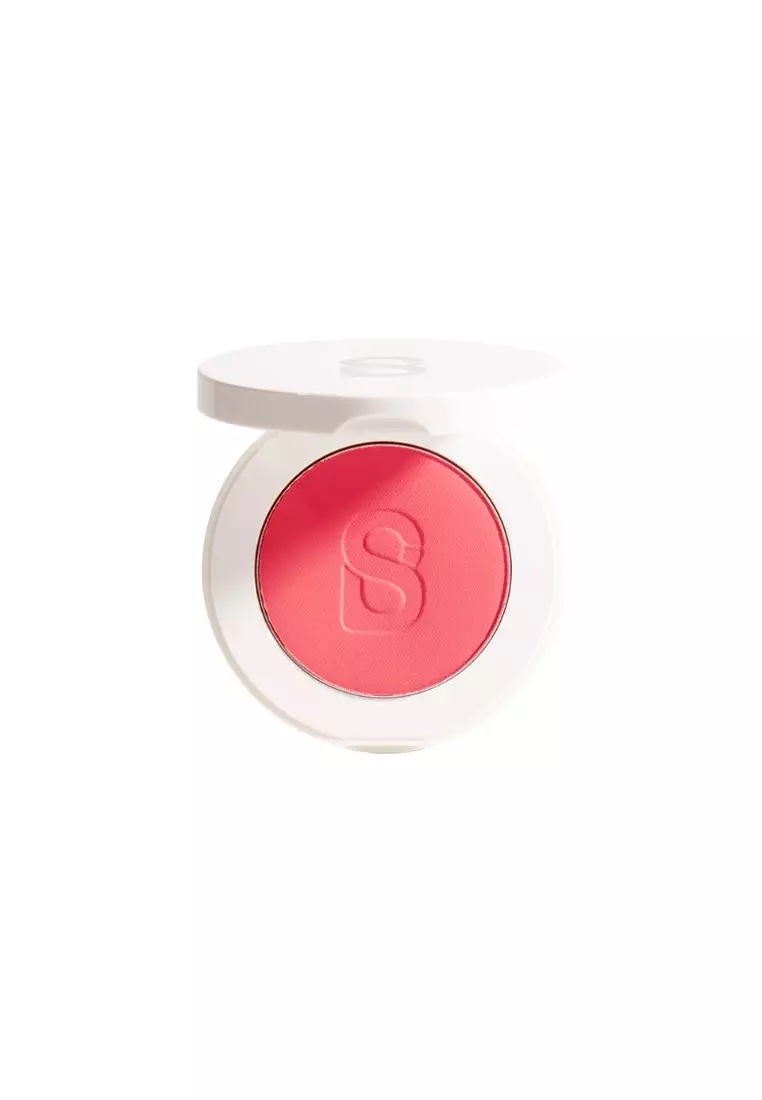 Thunderblush Cheek - Pink Punch