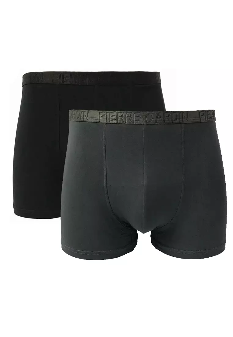 PC 693 Shorty 2 in 1