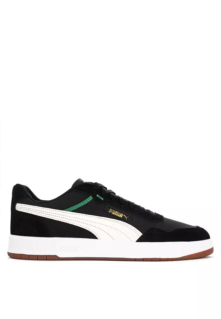 Puma 2025 basic sneaker