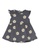 FOX Kids & Baby grey Grey Sleevless Printed Jersey Dress 146E7KAD3A9D53GS_1
