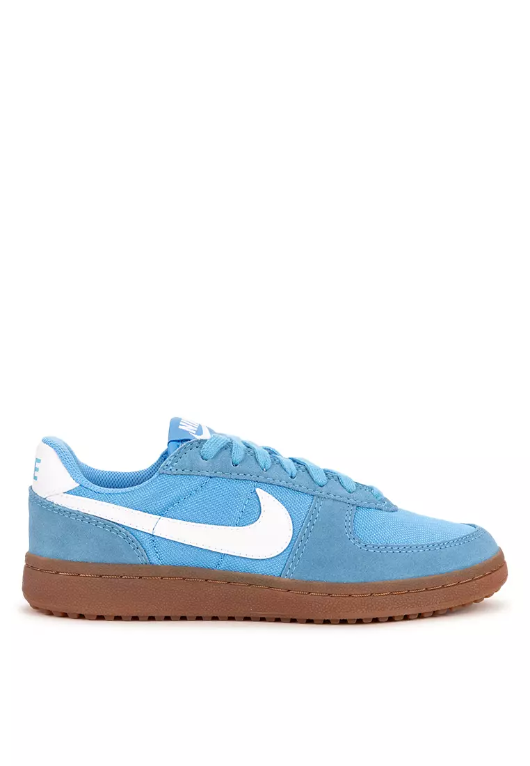 Buy Nike Field General 'Ref' Older Kids' Shoes 2025 Online