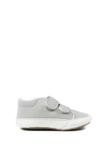 Jual Tamagoo Tamagoo Sepatu Bayi Laki Laki Perempuan Unisex Prewalker Arya Series Original Zalora Indonesia