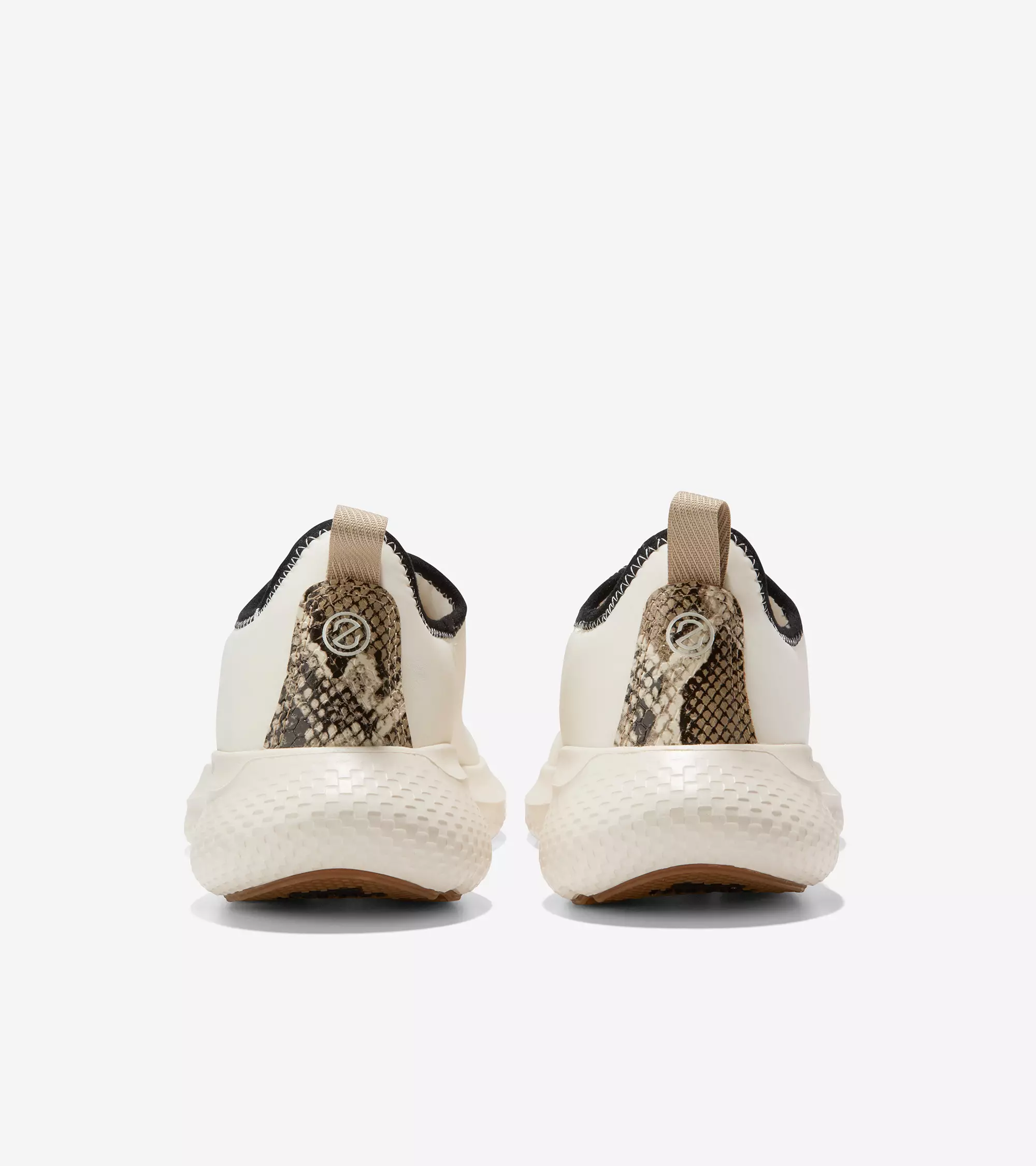Cole haan grandpr酶 discount