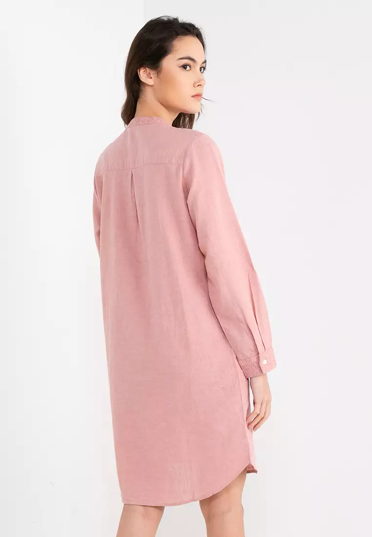 Giordano dress hotsell