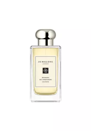 【新品箱付き】Jo MALONE Mimosa & Cardamom 100ml Buy Jo Malone Jo Malone - Mimosa & Cardamom Cologne 100ml 2026
