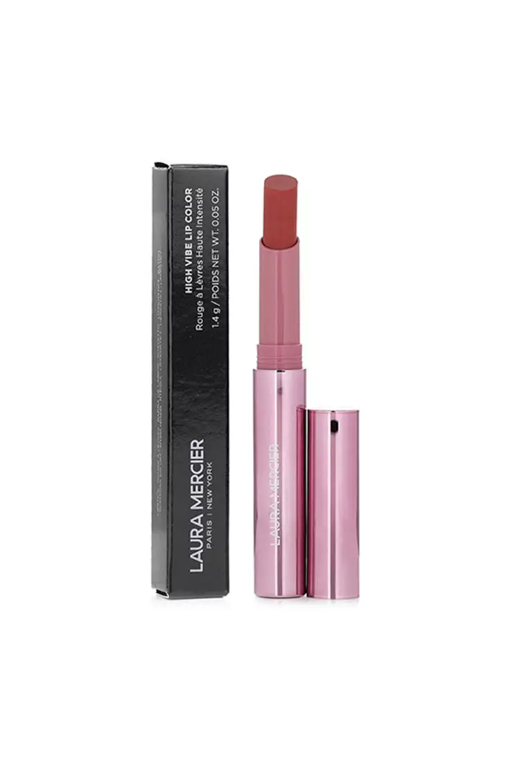 Laura Mercier - High Vibe Lip Color - # 103 Peek 1.4g/0.05oz