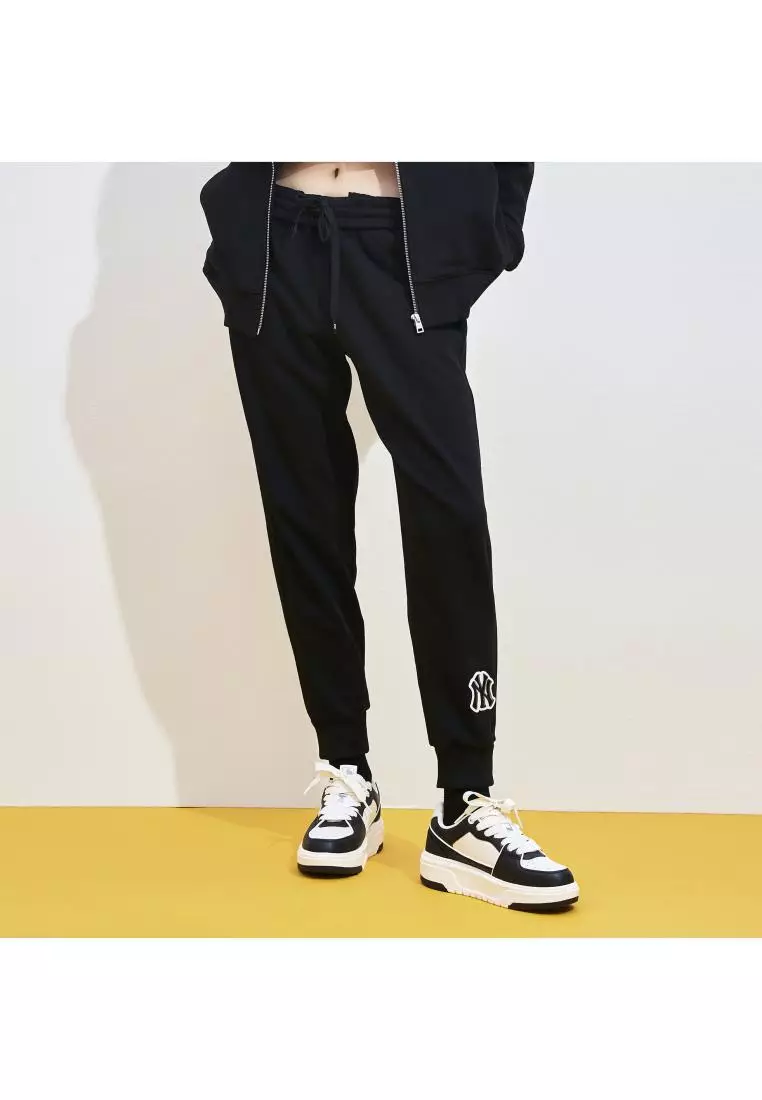 Jogger mlb 2025
