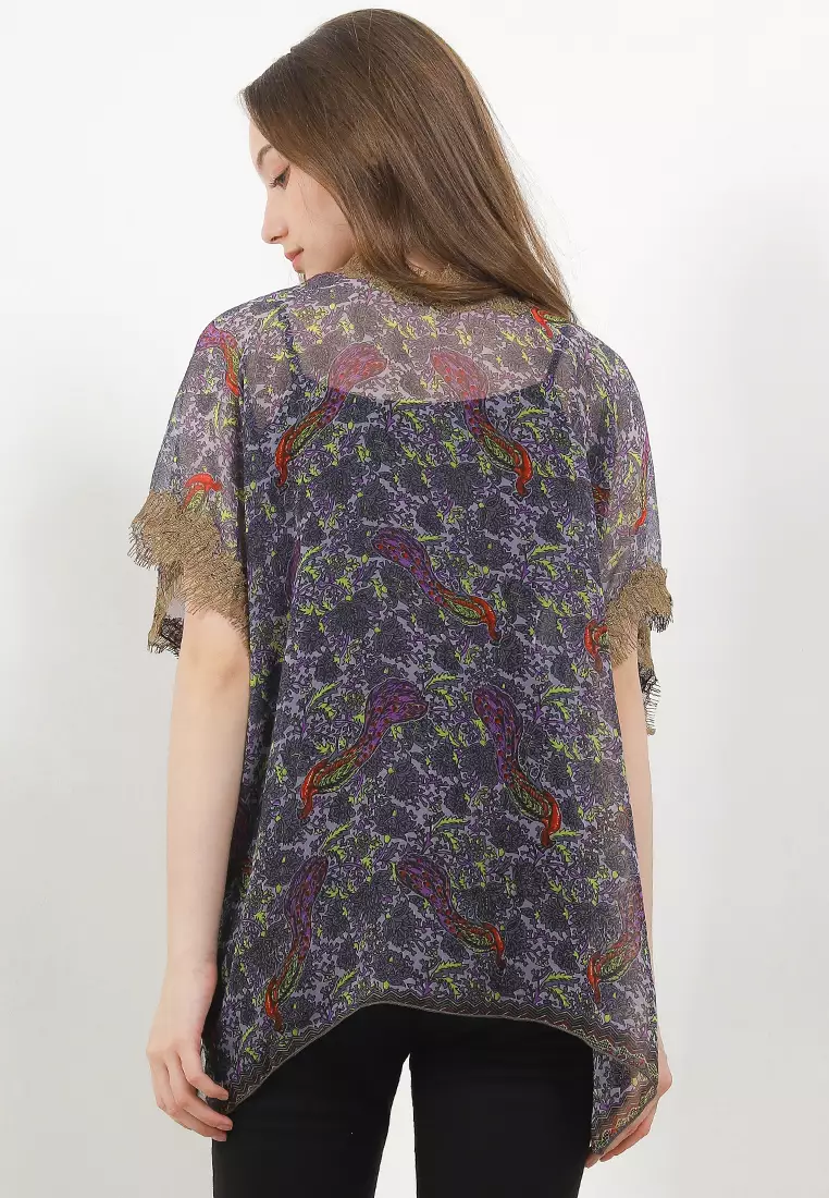 Cardinarasti Draveri