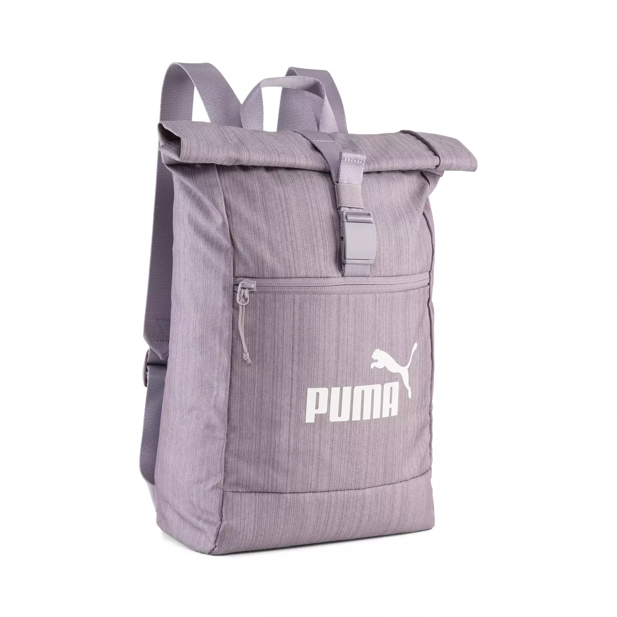 PUMA Base Small 12L Backpack Youth