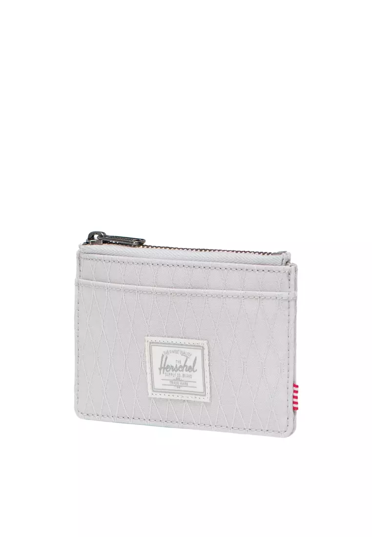 Oscar Wallets/Cardholder/Purse