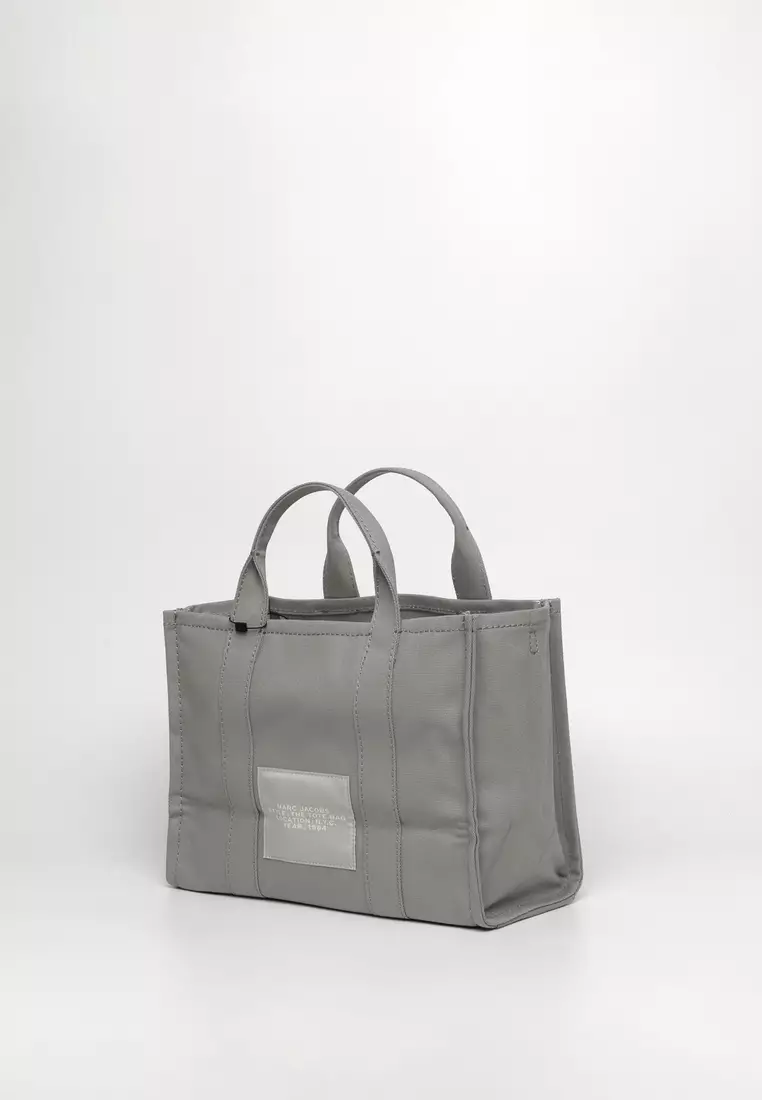 The Small Crossbody Bag/tote Bag