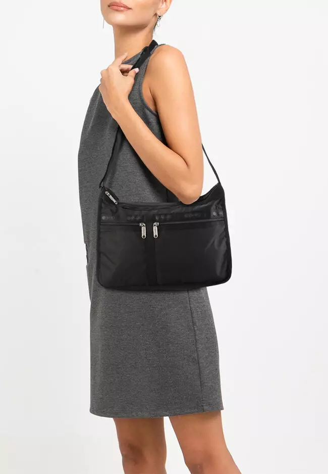 Lesportsac everyday bag discount