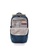 Pacsafe blue Pacsafe Vibe 25L Anti-Theft Backpack (Econyl Ocean) CD194ACD5ADC1EGS_4