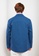 LC WAIKIKI blue Standard Fit Men's Blazer Jacket 92AF4AA560B2E6GS_5
