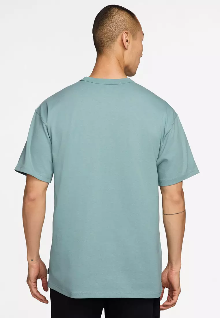 Sportswear Premium Essentials T-Shirt