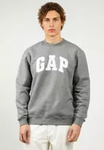 Grey Heather