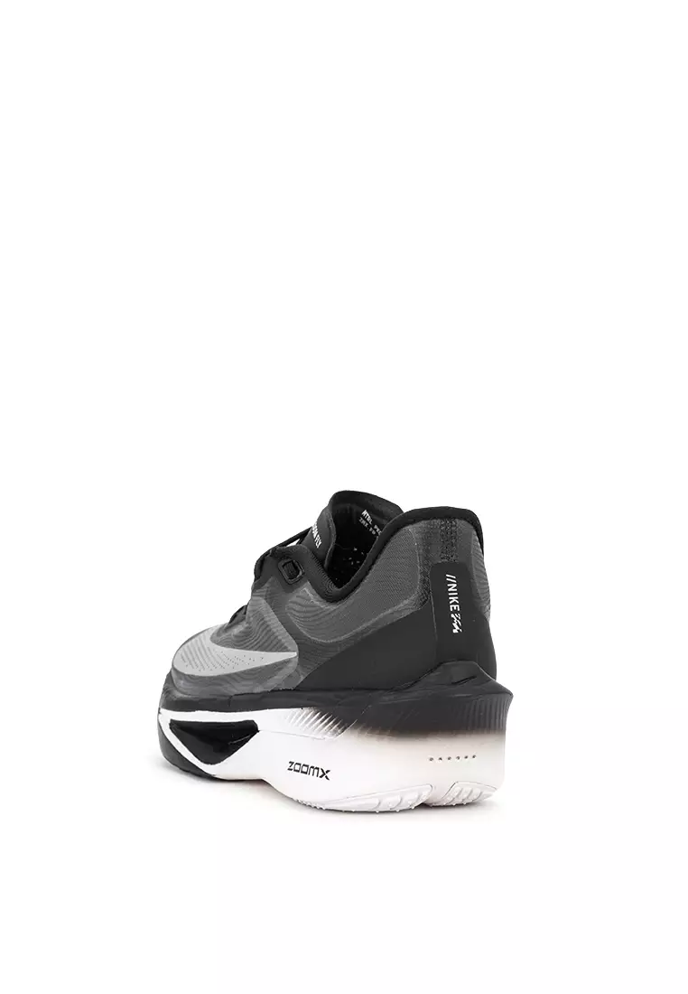 Zoom Fly 6