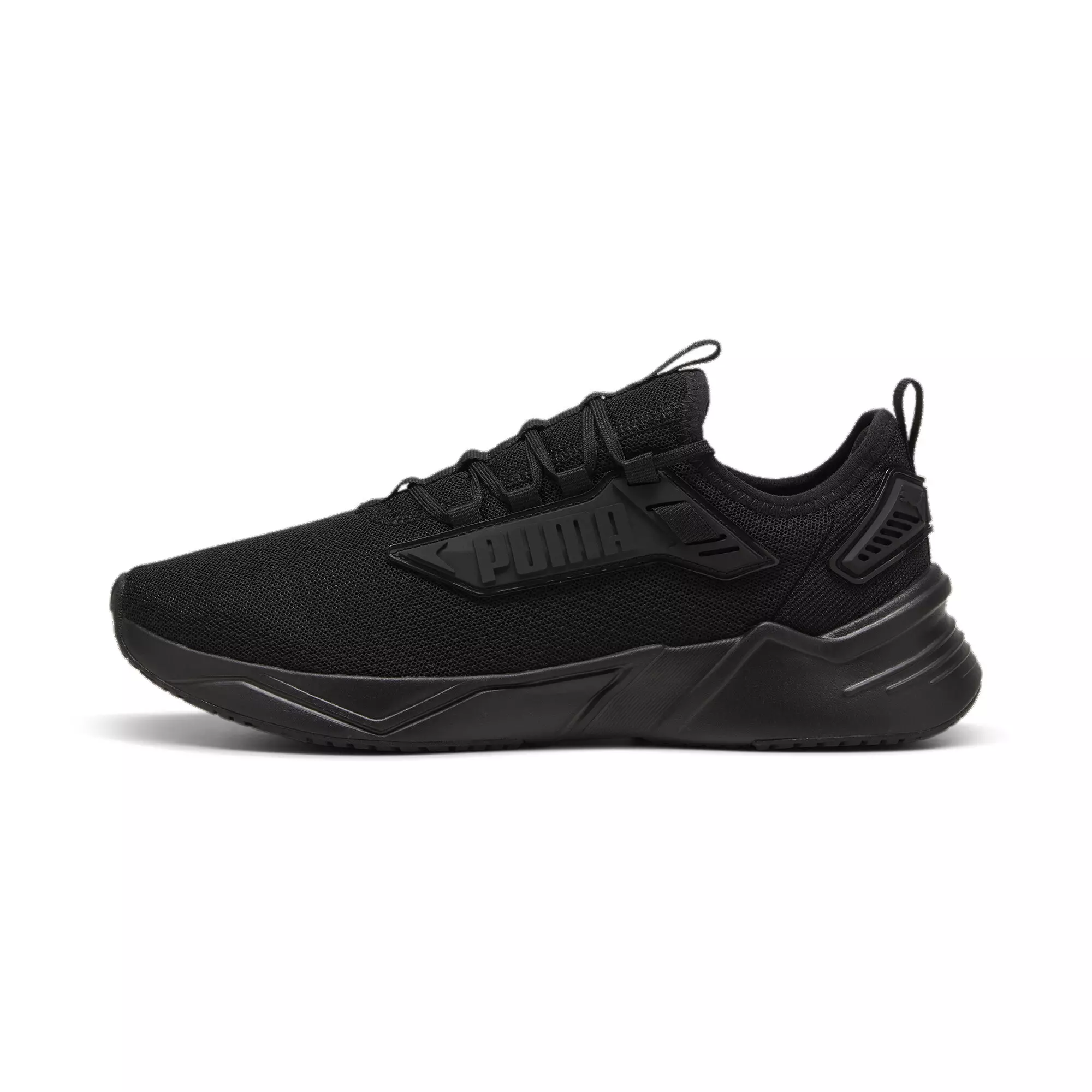PUMA Retaliate 3 Men's Running Shoes
