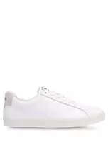 Extra White/Natural