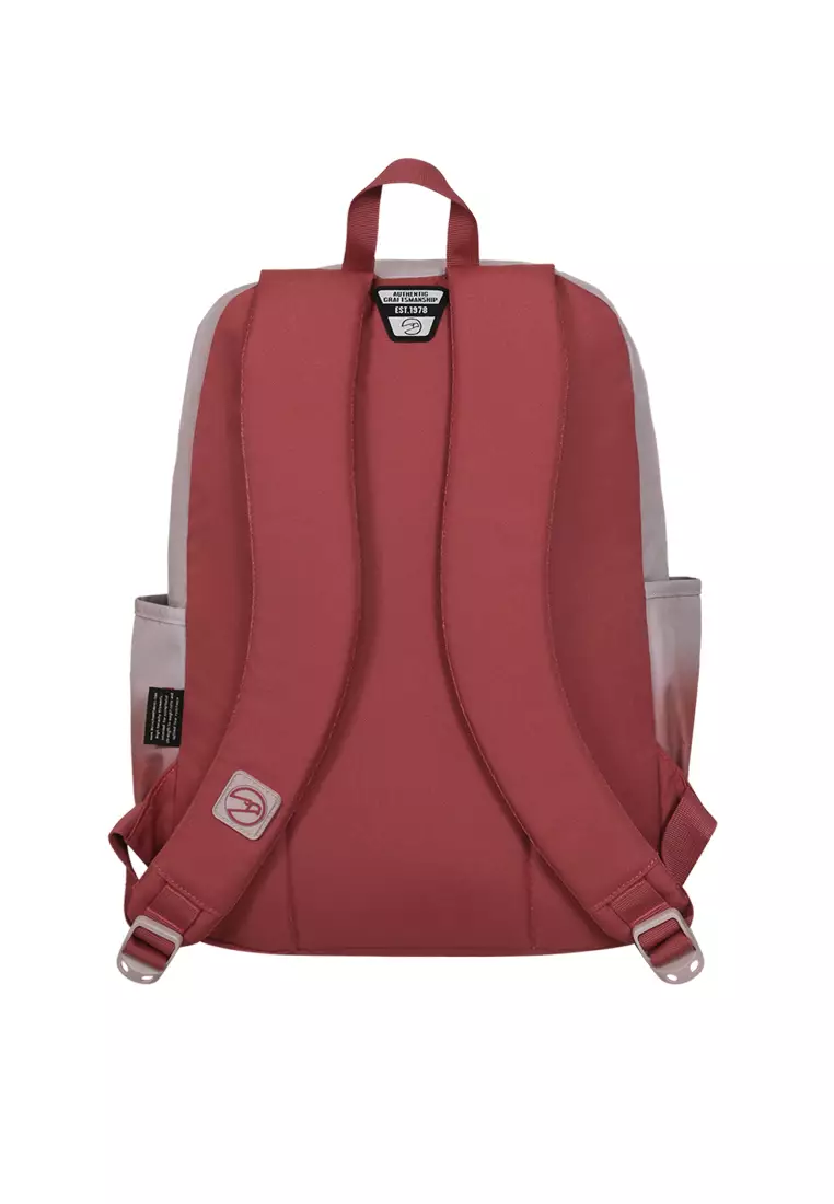 5955 Gradient  Monopack Backpack with Side Pocket