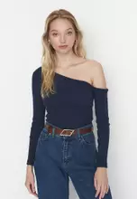Indigo