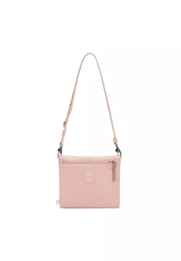 Bag Strap Pink - Best Price in Singapore - Oct 2023