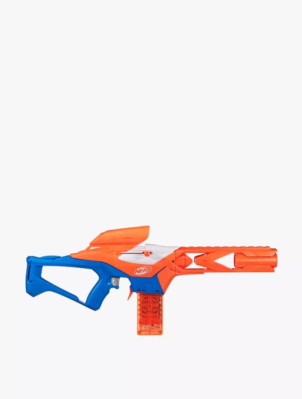 Nerf N Series Pinpoint - NRRF8622