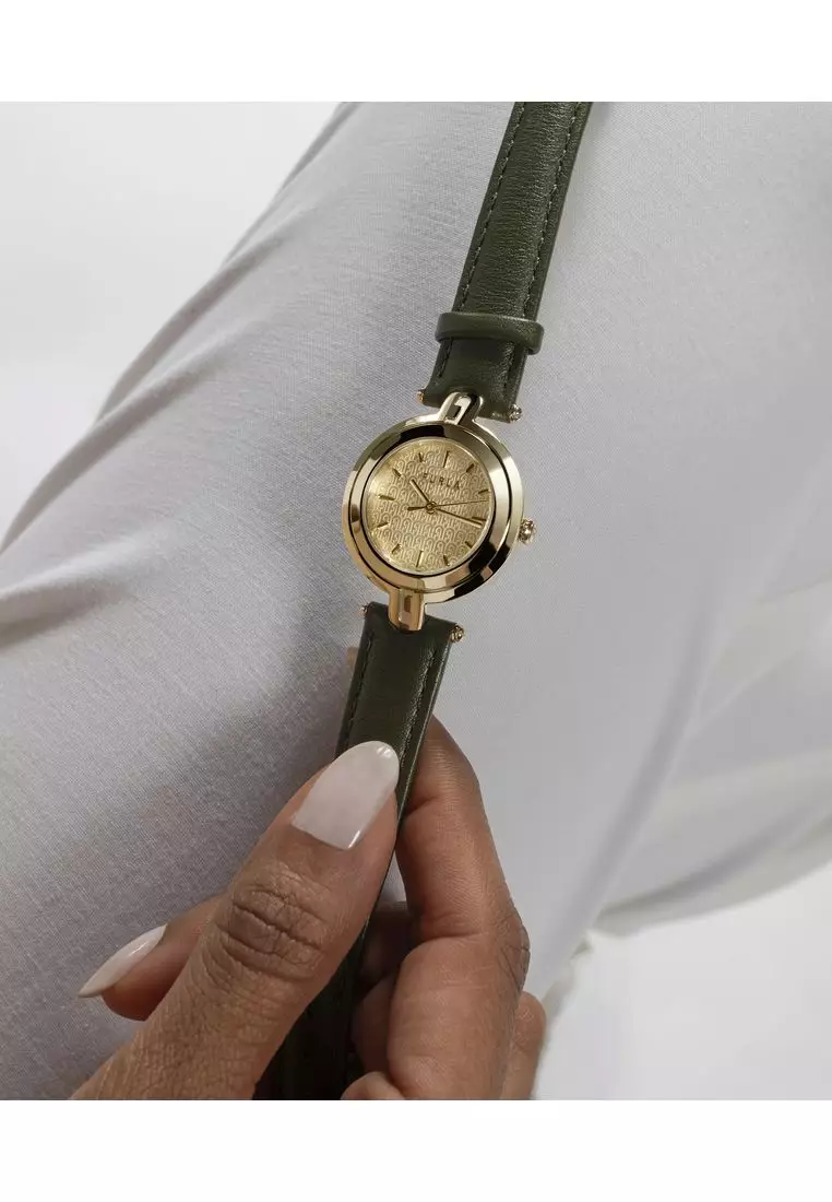 【国内即納】FURLA FURLA ARCH-BAR WW00050013L5 Furla FURLA ARCH-BAR 2025 | Buy Furla Online | ZALORA Hong Kong