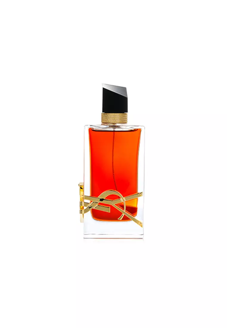 Yves Saint Laurent Libre Le Parfum in 2023  Saint laurent, Perfume, Yves  saint laurent