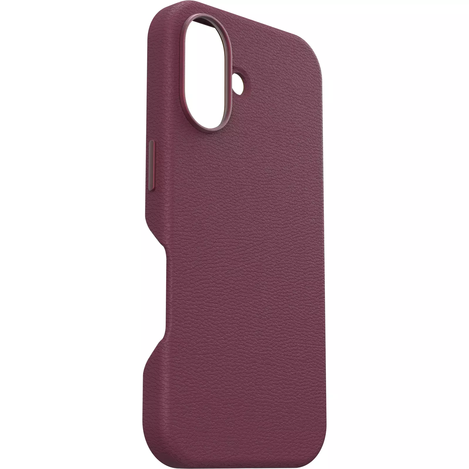 Purple Otterbox Cases For Iphone Xr Otterbox Purple Xr Case Clear