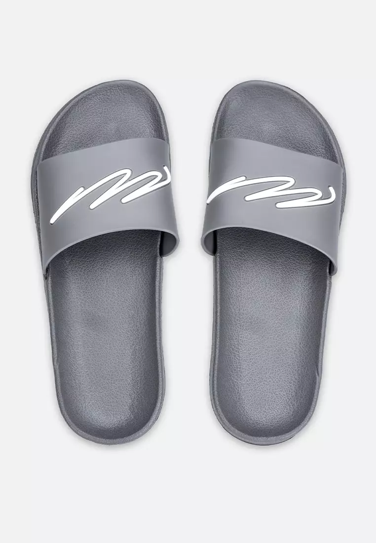 ZEN SLIDES Men's Slides
