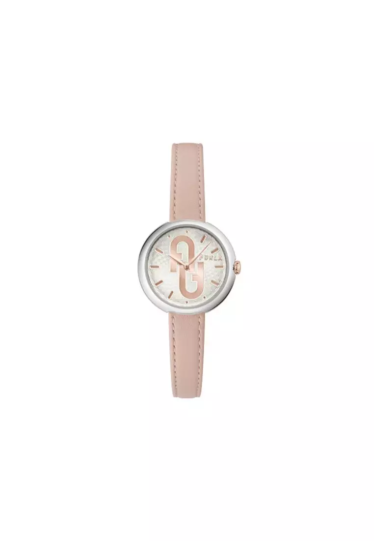 Furla women's hotsell watches