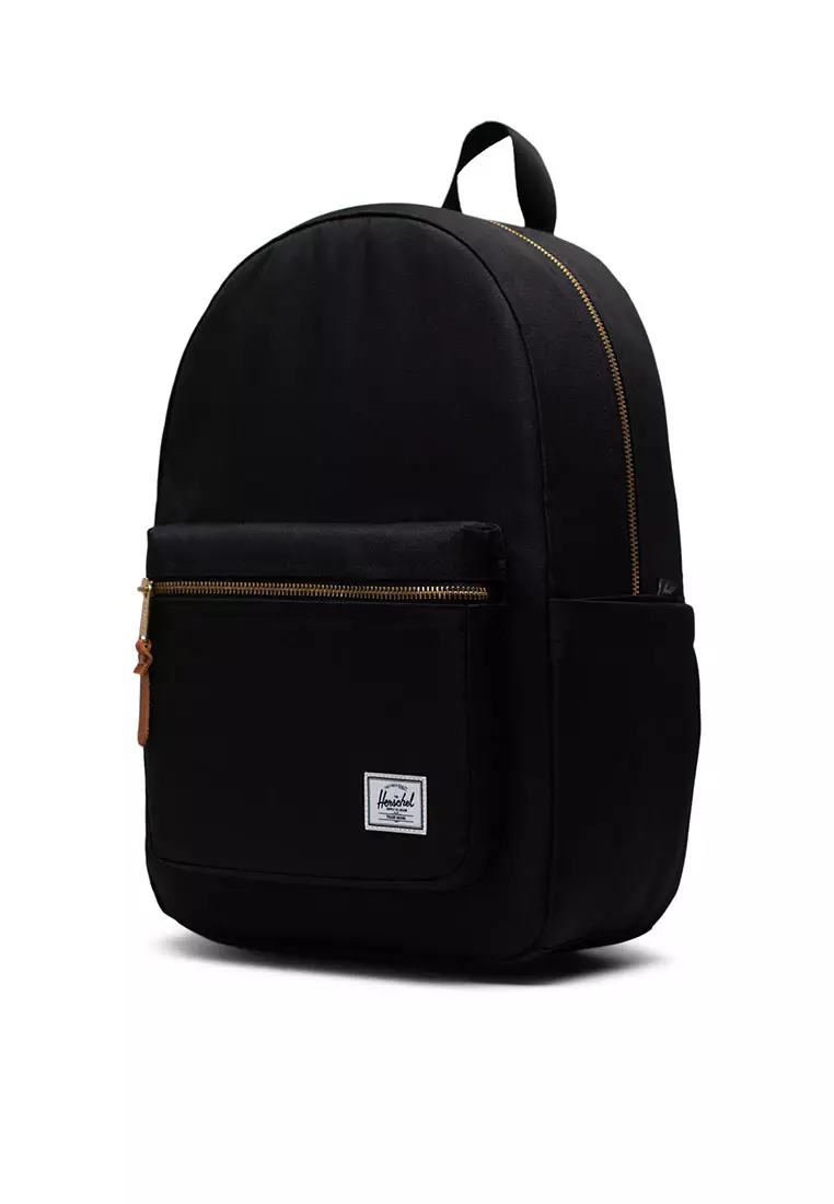 herschel backpack philippines price Little America™ - 30L Herschel Backpacks & Gym Bags