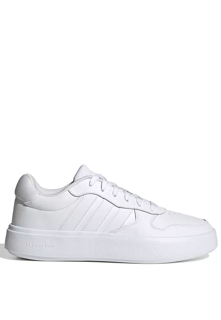 adidas gazelle silver green womens adidas Mens Samba OG Shoes – ShopCGX main image 0