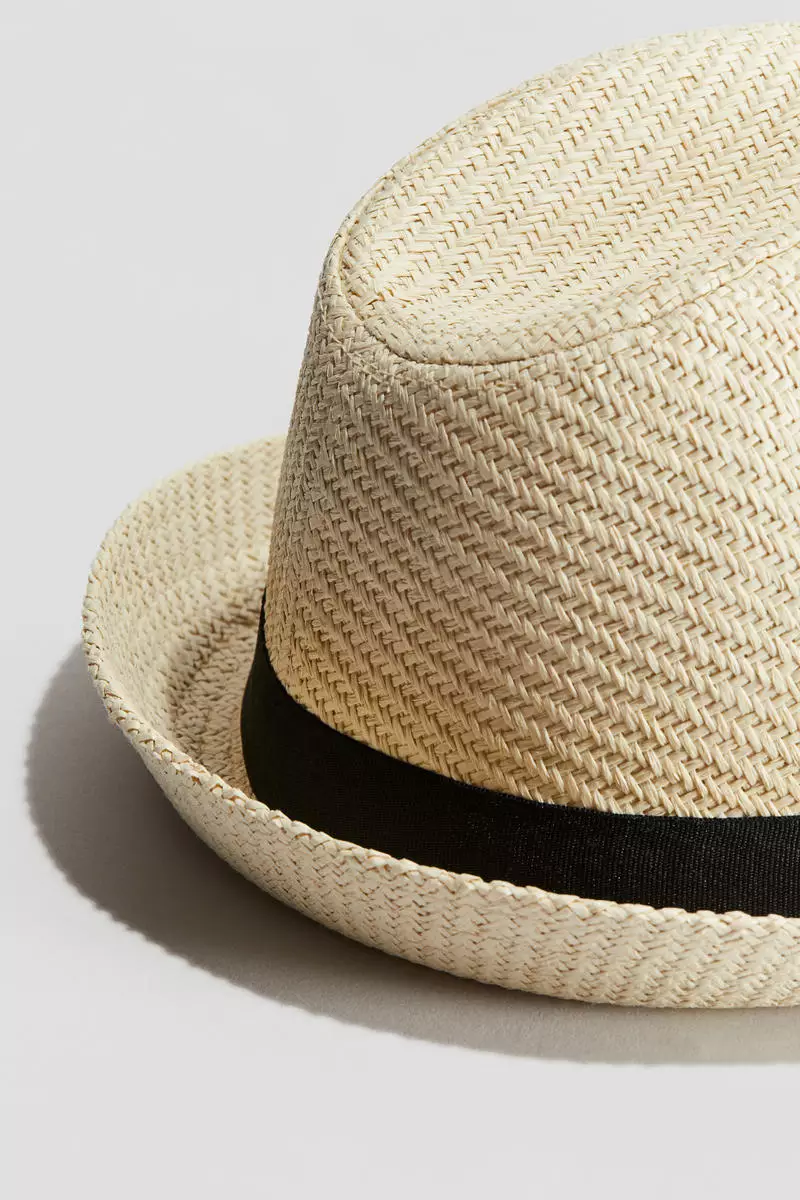 Fedora hat online malaysia outlet