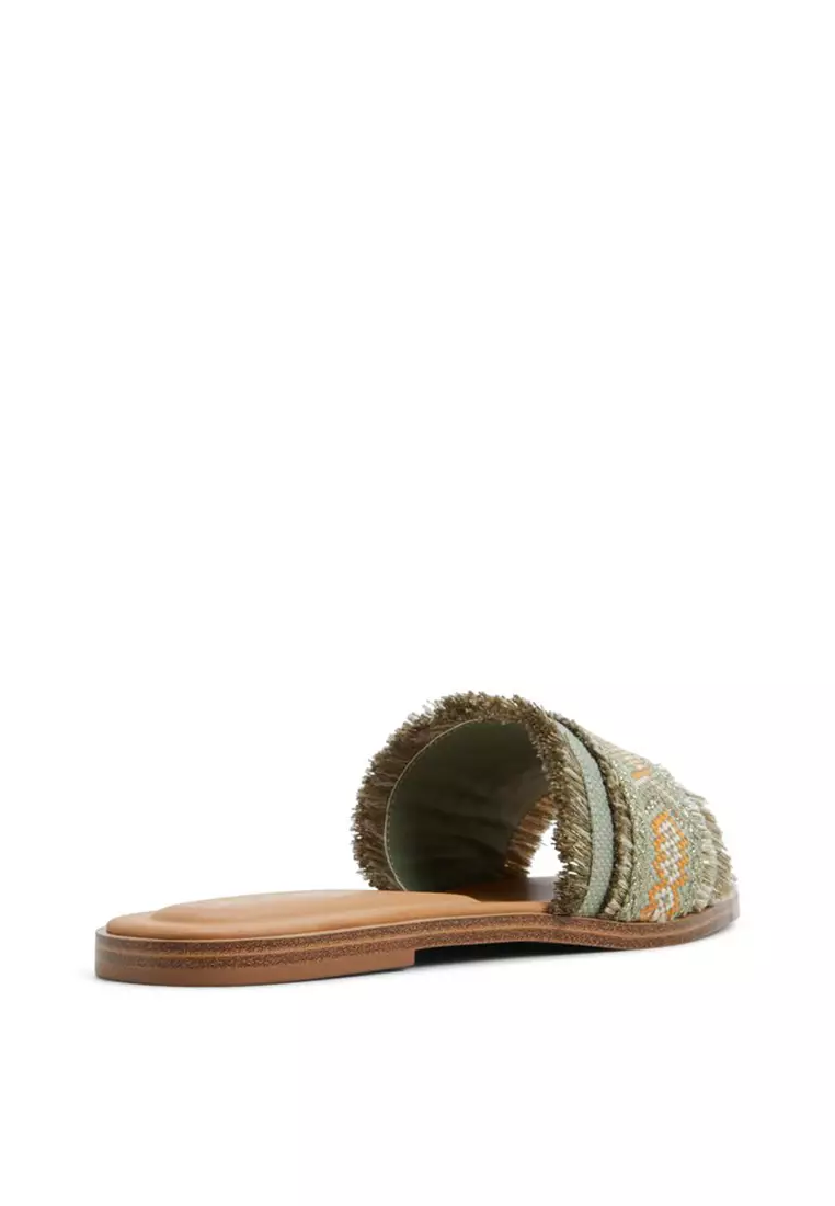 naturalizer nalani sandals